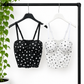 CORPETTO POIS