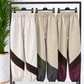 PANTALONE CARGO