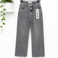 JEANS CORDINATO