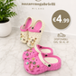 CROCS DONNA