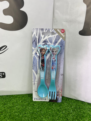 POSATE FROZEN