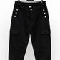 PANTALONE CARGO