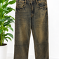 JEANS SFUMATO