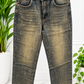 JEANS STAR