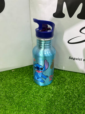 BORRACCIA STICH