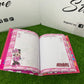 DIARIO MINNIE