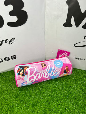 TOMBOLINO BARBIE