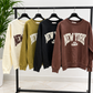 MAGLIONE NEW YORK