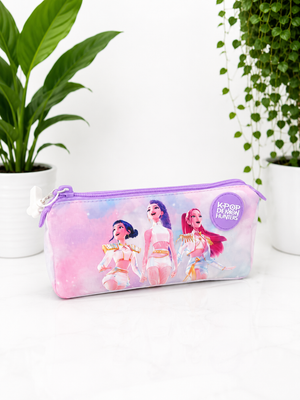 BAULETTO K-POP