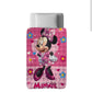 TRAPUNTINE INVERNALI DISNEY