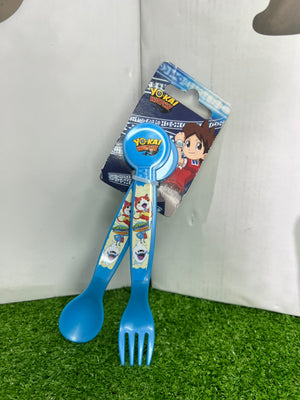 POSATE YOKAI WATCH