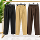 PANTALONE PENCE