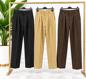 PANTALONE PENCE
