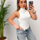 Body slim