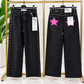 JEANS STELLA