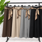 PANTALONE PALAZZO