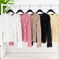MAGLIA PIZZO