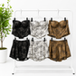 SET PITONATO