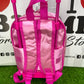 TROLLEY BARBIE