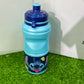 BORRACCIA STICH