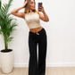 Pantalone leggero