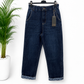 JEANS CARAMELLA
