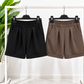 PANTALONCINO