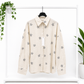 CAMICIA OVER
