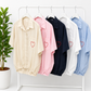 CAMICIA CUORE