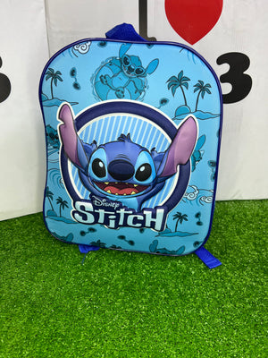 ZAINETTO STICH