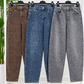 JEANS MACULATO