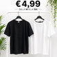 T-SHIRT UOMO