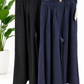 PANTALONE PALAZZO