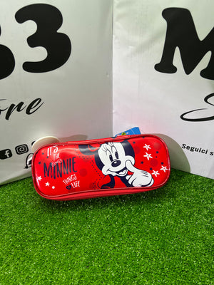 BAULETTO MINNIE