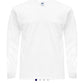 Maglia JHK manica lunga