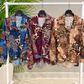 CAMICIA A FANTASIA