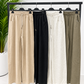 PANTALONE TUTA