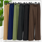 PANTALONE DONNA