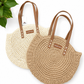 BORSA PAGLIA