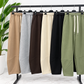 PANTALONE TUTA