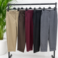 PANTALONE DONNA