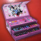 ART SET SUITCASE MINNIE