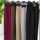 PANTALONE GG