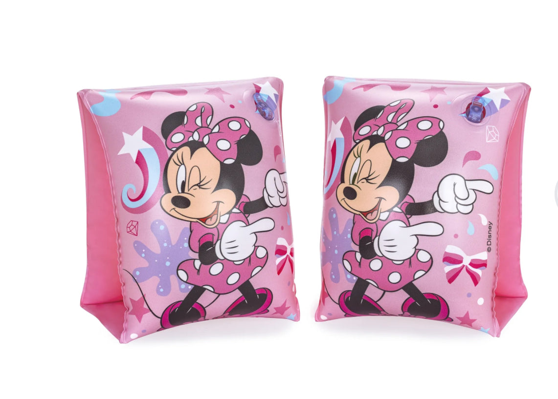 BRACCIOLI MINNIE