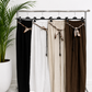PANTALONE OVER