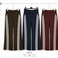 PANTALONE PALAZZO