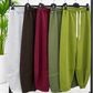 PANTALONE TUTA