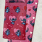 COMPLETO LETTO 3 PEZZI DISNEY