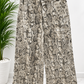 JEANS PITONATO