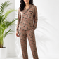 PIGIAMA DONNA RELIABLE